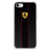 Ferrari Style