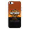 Harley Davidson