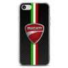 Ducati Style