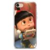 Agnes