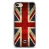 UK Vintage Flag
