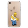 Homer 2