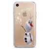 Olaf 1