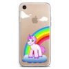 Unicorn 8