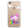 Unicorn 10