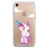 Unicorn 9