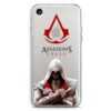ASSASSIN’S CREED