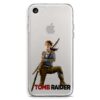Tomb Raider