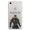 Halo