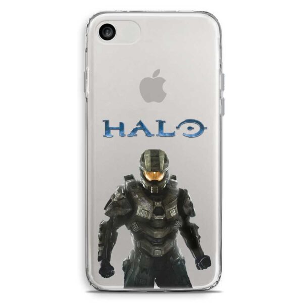 Halo