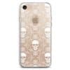 White Skulls
