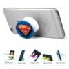 Superman - immagine 2
