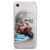 Marquez