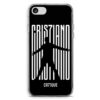 CR7 Cristiano Ronaldo 1