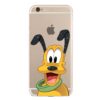 Pluto Glitter