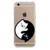Mici YIN YANG