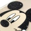 Topolino Glitter - immagine 2