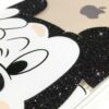Topolino Splat Glitter - immagine 2