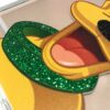 Pluto Glitter - immagine 3