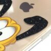 Pluto Glitter - immagine 2