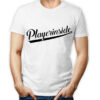 PLAYER SUPREME - immagine 2