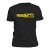 Fake NATTY - immagine 2