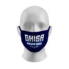 Ghisa Never Dies Official - immagine 2