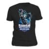 Ghisa Never Dies Official - immagine 2