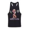 Harley’s Gym - immagine 2