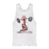 Harley’s Gym
