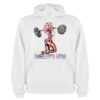 Harley’s Gym