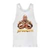 Jumangym - immagine 2