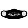 Light Weight Baby!