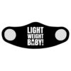 Light Weight Baby! - immagine 3