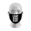 Light Weight Baby! - immagine 4