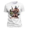 This is the Whey - immagine 4