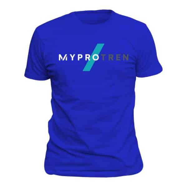 MyproTREN - immagine 4