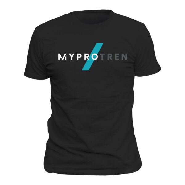 MyproTREN - immagine 2