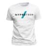 MyproTREN