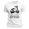 VESPA ENJOY