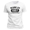 MADE IN