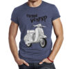 DO YOU VESPA ? - immagine 2
