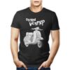 DO YOU VESPA ? - immagine 3