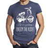 VESPA ENJOY - immagine 3