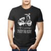VESPA ENJOY - immagine 2