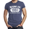 MADE IN - immagine 3