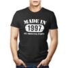 MADE IN - immagine 2