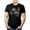 SPIDERMAN TMAX - immagine 2
