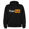 TREN Hub