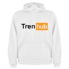 TREN Hub - immagine 2